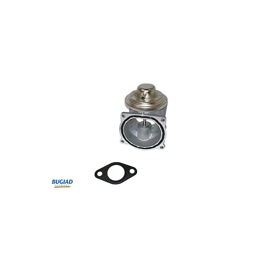 BUGIAD Bgr13023 Egr Valve