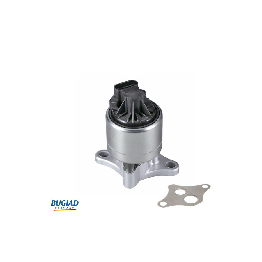 BUGIAD Bgr13029 Egr Valve