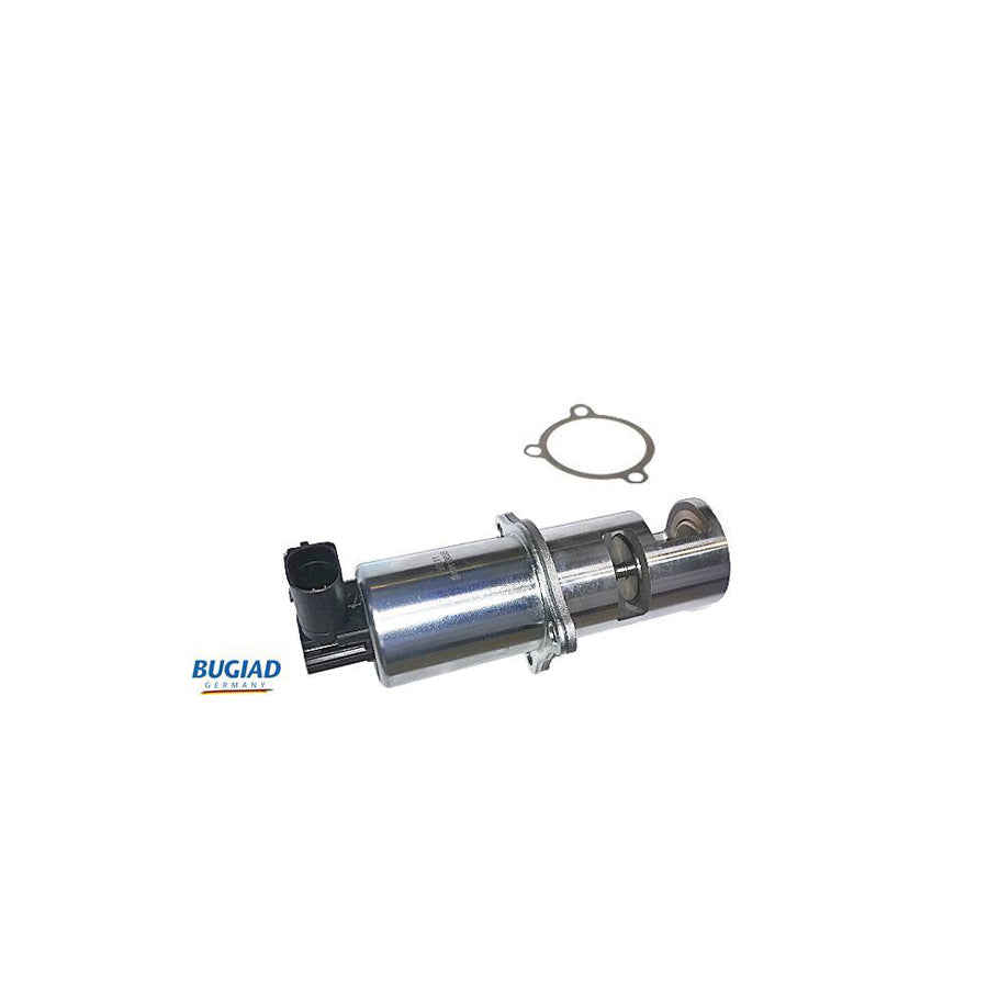 BUGIAD Bgr13035 Egr Valve