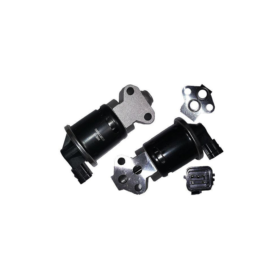 BUGIAD Bgr13040 Egr Valve
