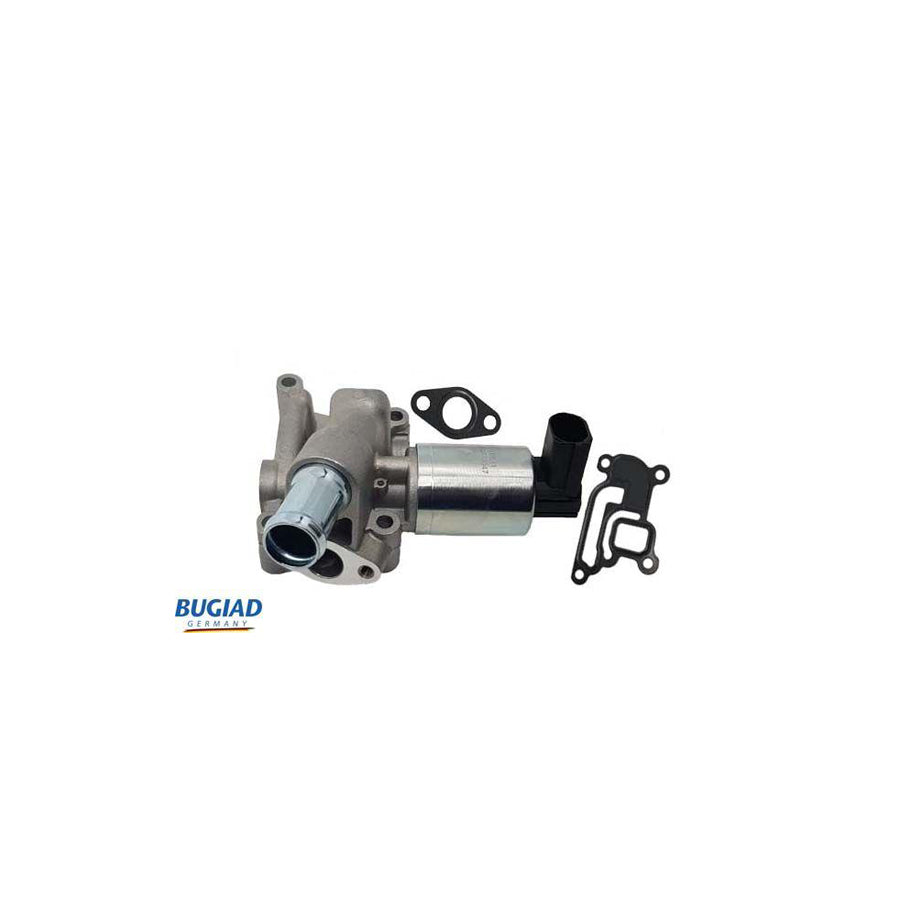 BUGIAD Bgr13047 Egr Valve
