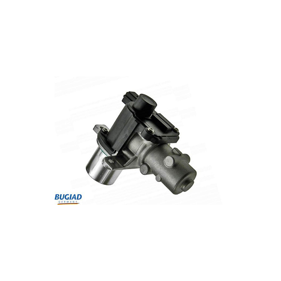 BUGIAD Bgr13071 Egr Valve