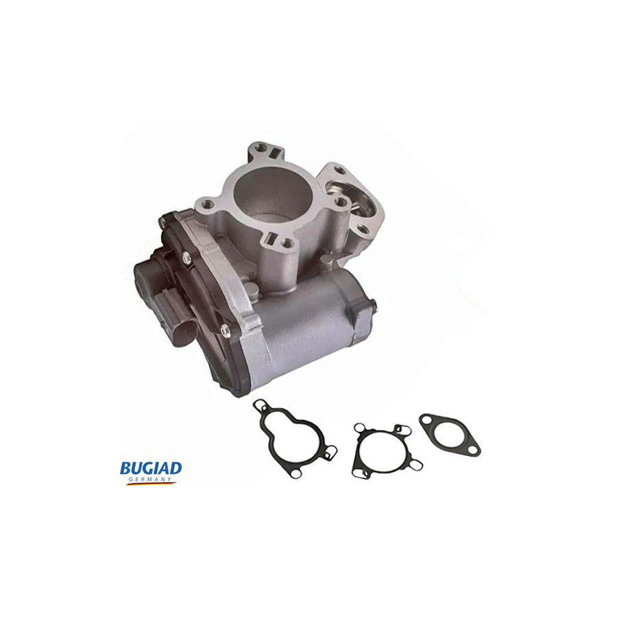 BUGIAD Bgr13072 Egr Valve