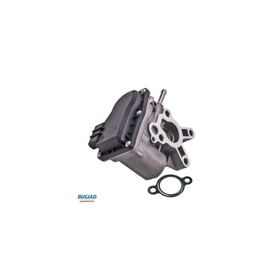 BUGIAD Bgr13074 Egr Valve