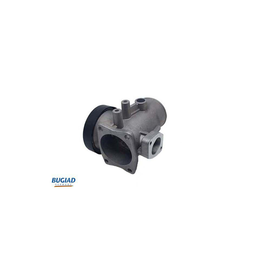 BUGIAD Bgr13081 Egr Valve
