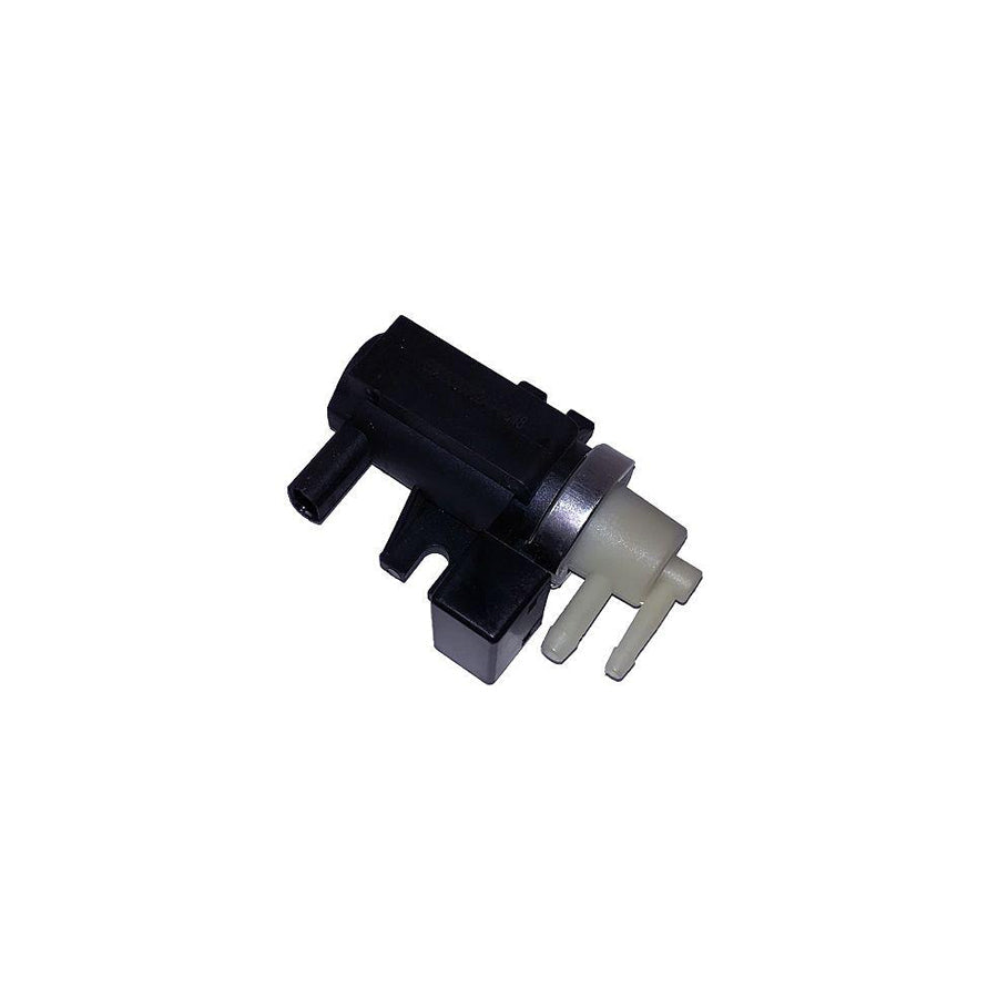 BUGIAD Bgr13082 Pressure Converter, Exhaust Control