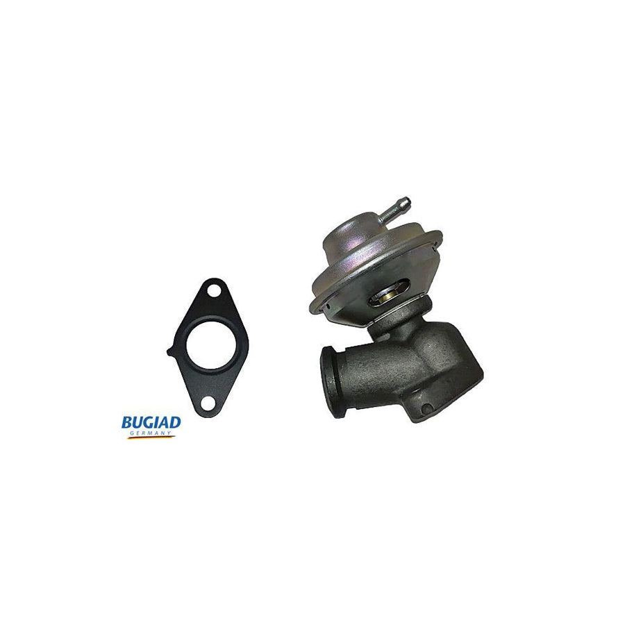 BUGIAD Bgr13083 Egr Valve