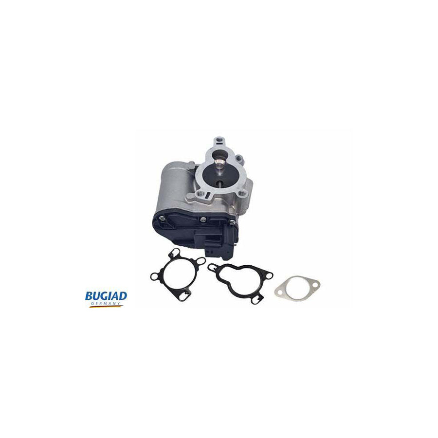 BUGIAD Bgr13084 Egr Valve