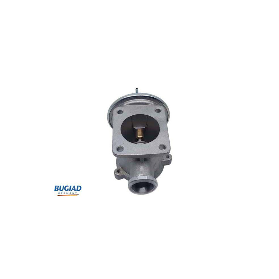 BUGIAD Bgr13085 Egr Valve