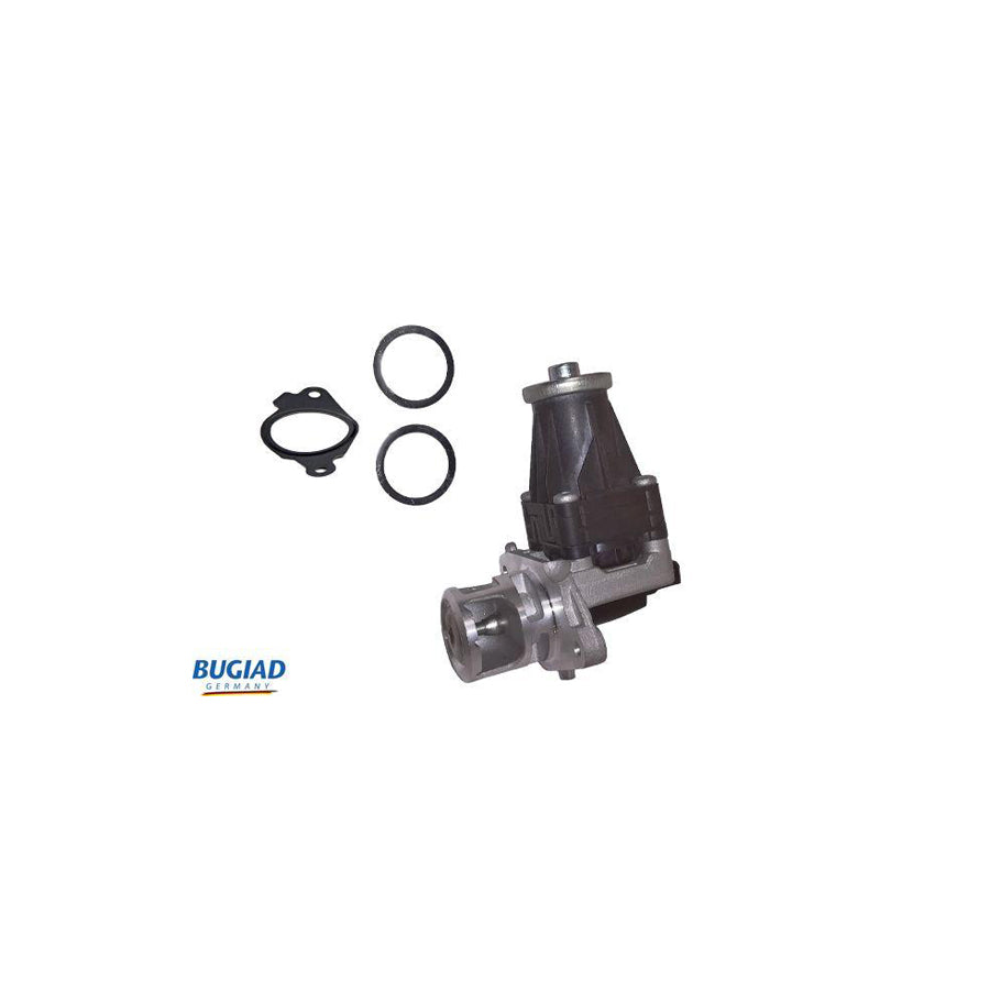 BUGIAD Bgr13090 Egr Valve