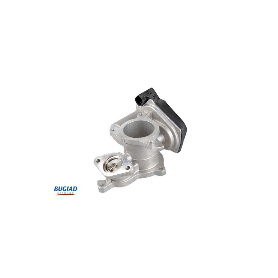 BUGIAD Bgr13104 Egr Valve