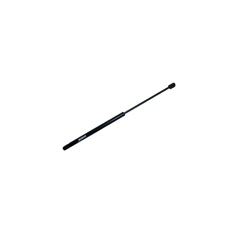 BUGIAD Bgs10710 Tailgate Strut for Peugeot 206 Hatchback (2A/C)
