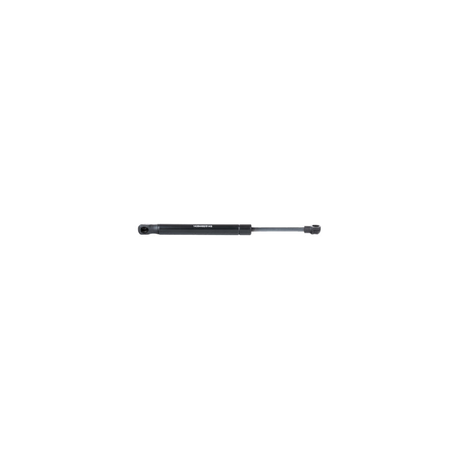 BUGIAD Bgs11197 Bonnet Strut for Opel Insignia