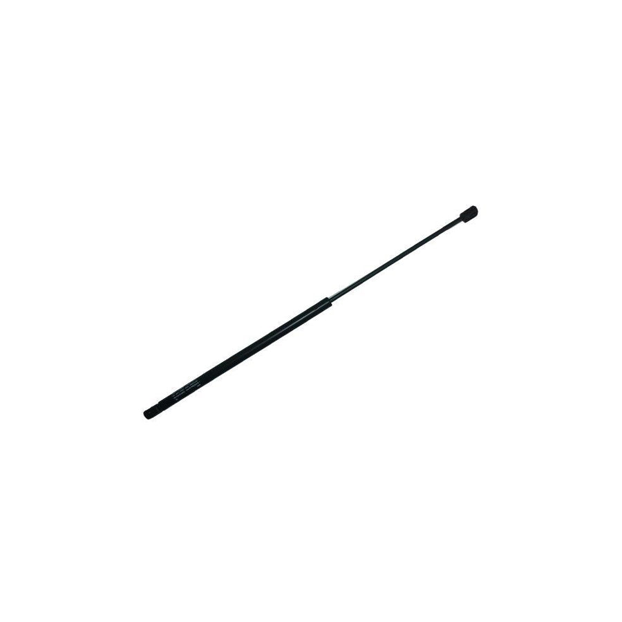 BUGIAD Bgs11226 Tailgate Strut for Renault Megane III Hatchback (Bz0/1)