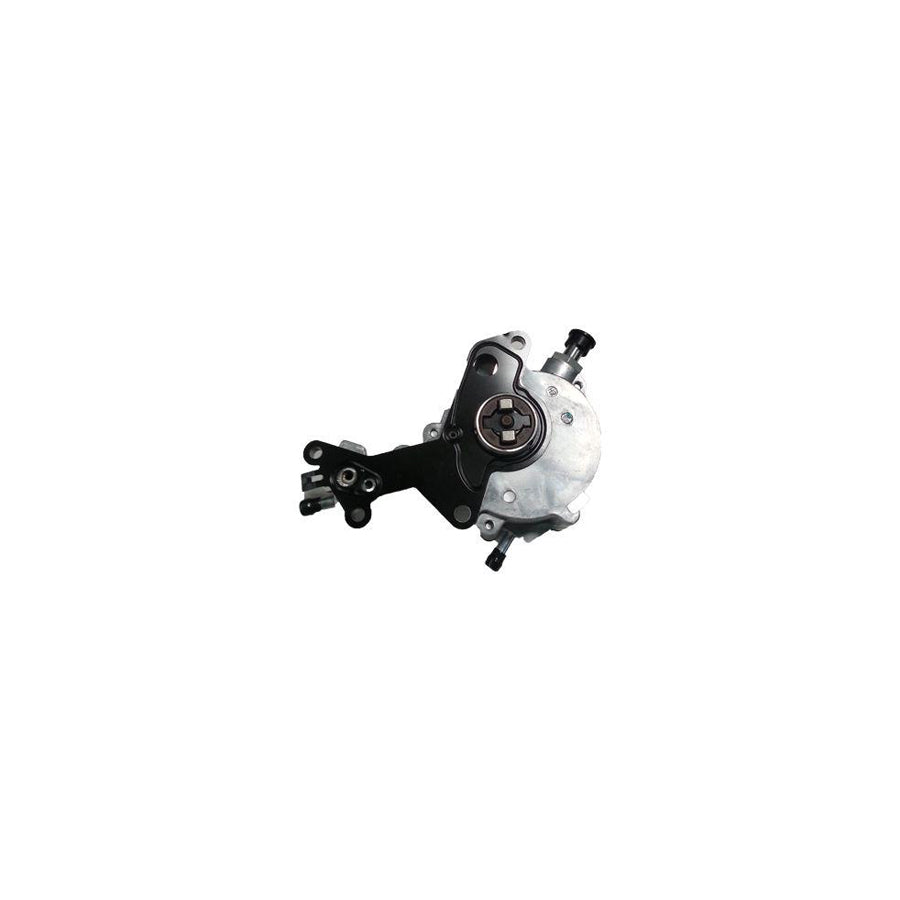 BUGIAD Bgt00007Oe Brake Vacuum Pump