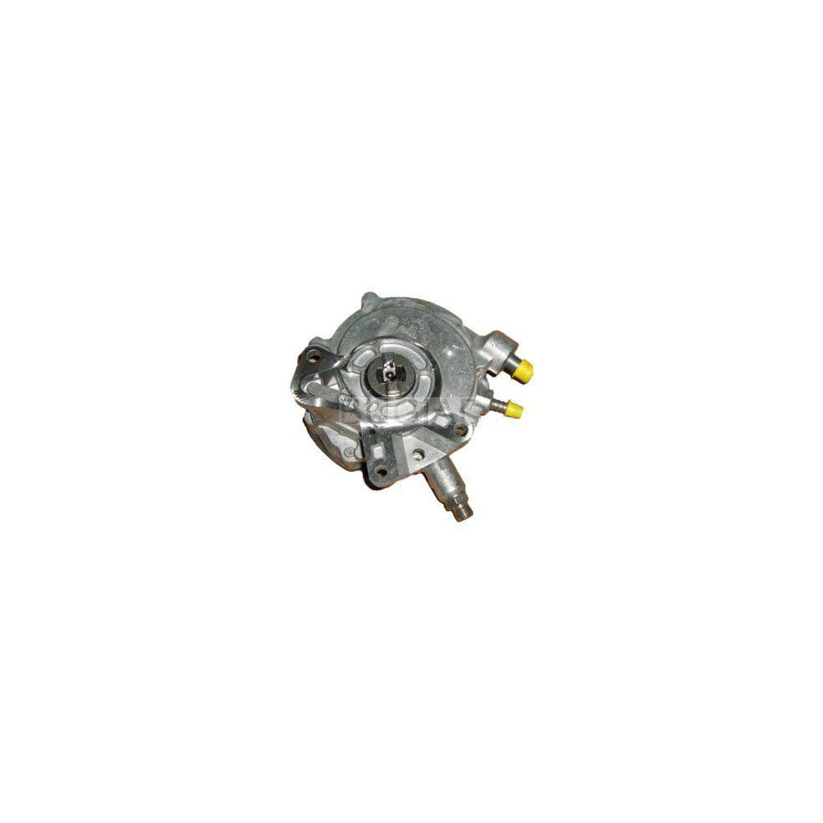 BUGIAD Bgt00008 Brake Vacuum Pump