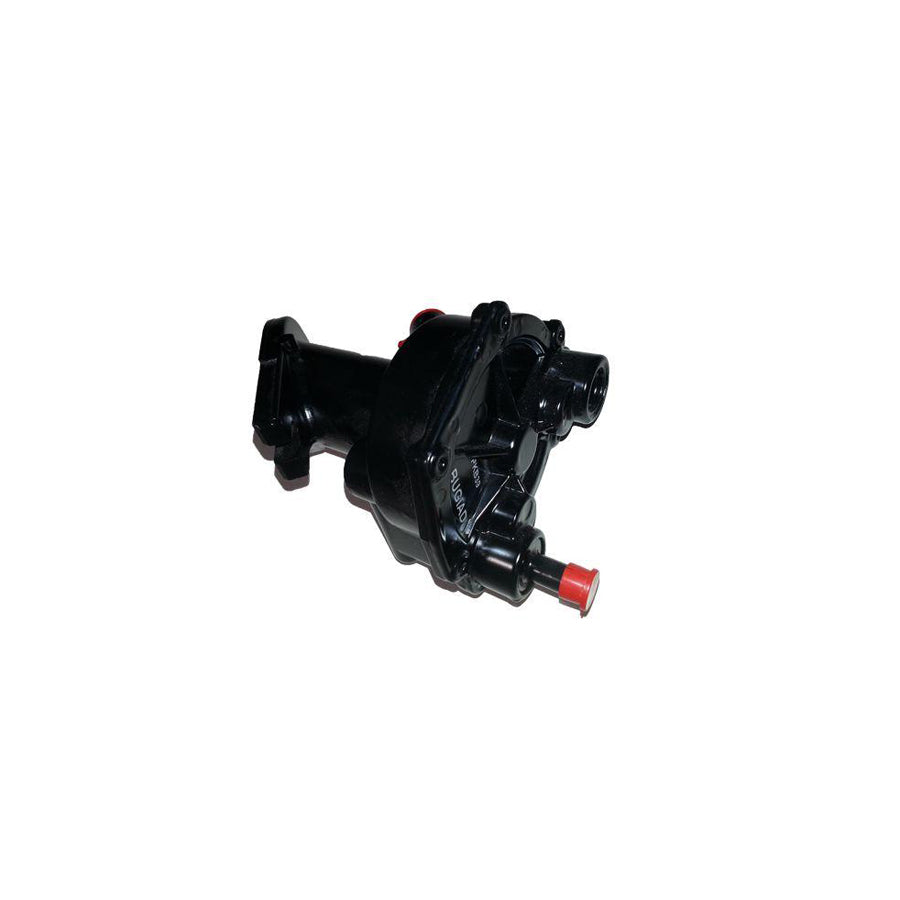 BUGIAD Bgt00015 Brake Vacuum Pump