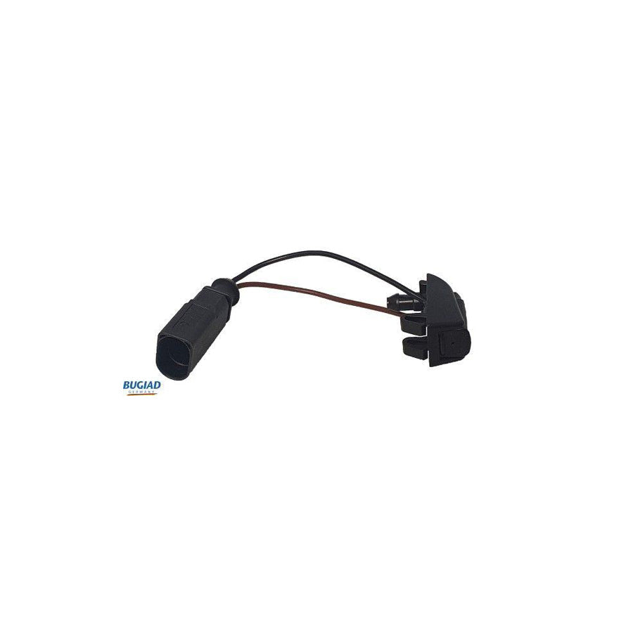 Bugiad BHN12607 Windscreen Washer Jet