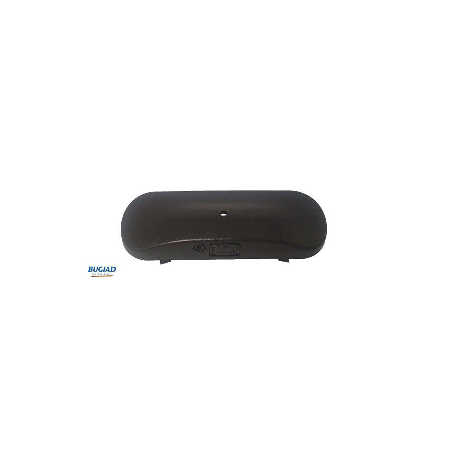 Bugiad BHN12610 Windscreen Washer Jet For Audi A6