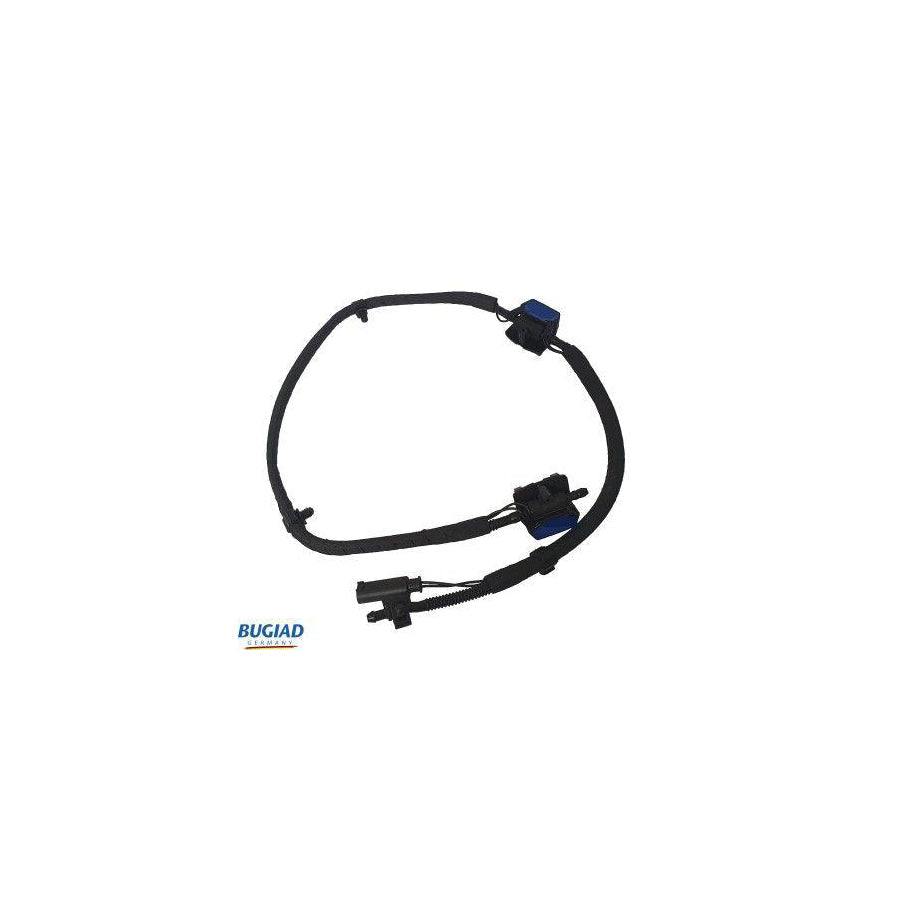 BUGIAD Bhn12625 Windscreen Washer Jet