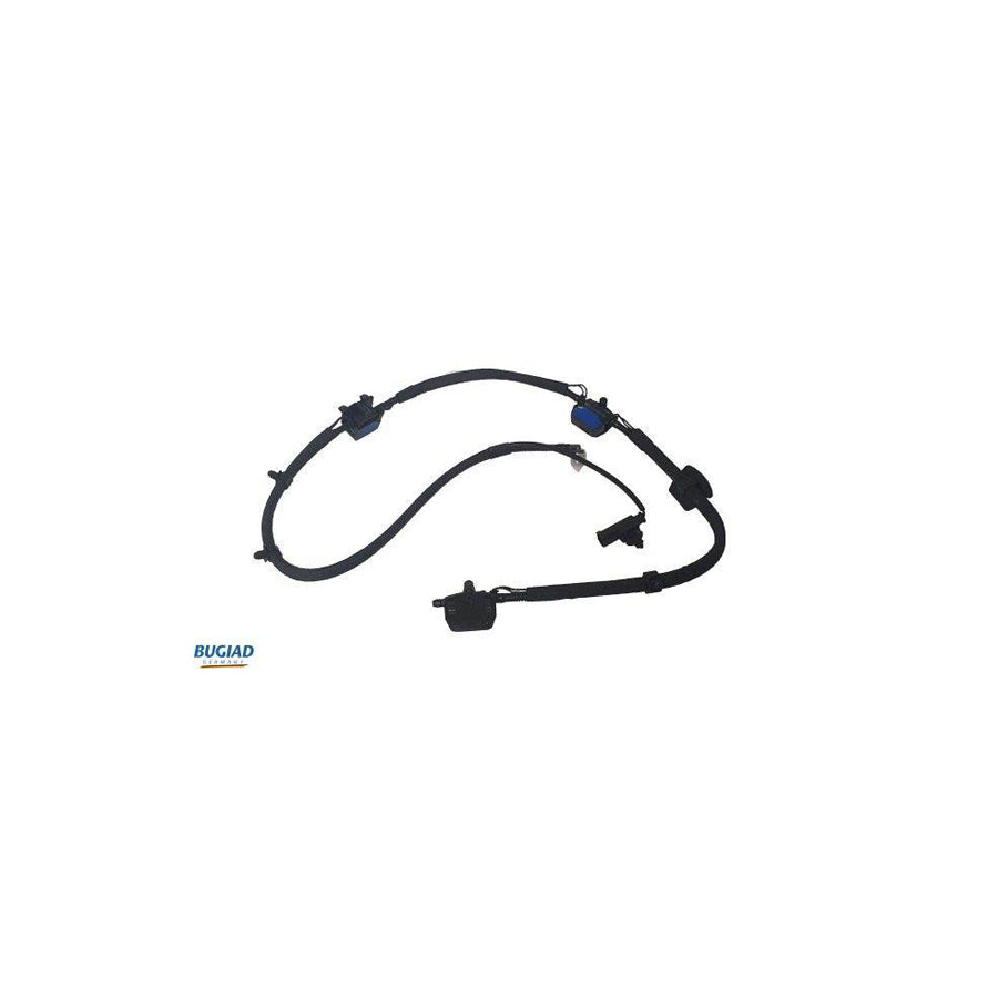 BUGIAD Bhn12626 Windscreen Washer Jet
