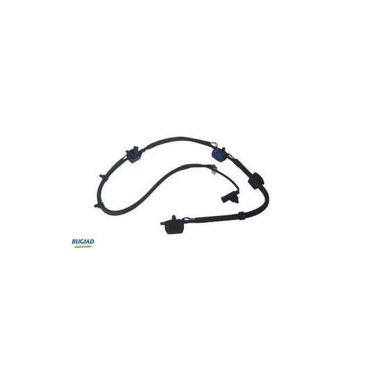 BUGIAD Bhn12626 Windscreen Washer Jet