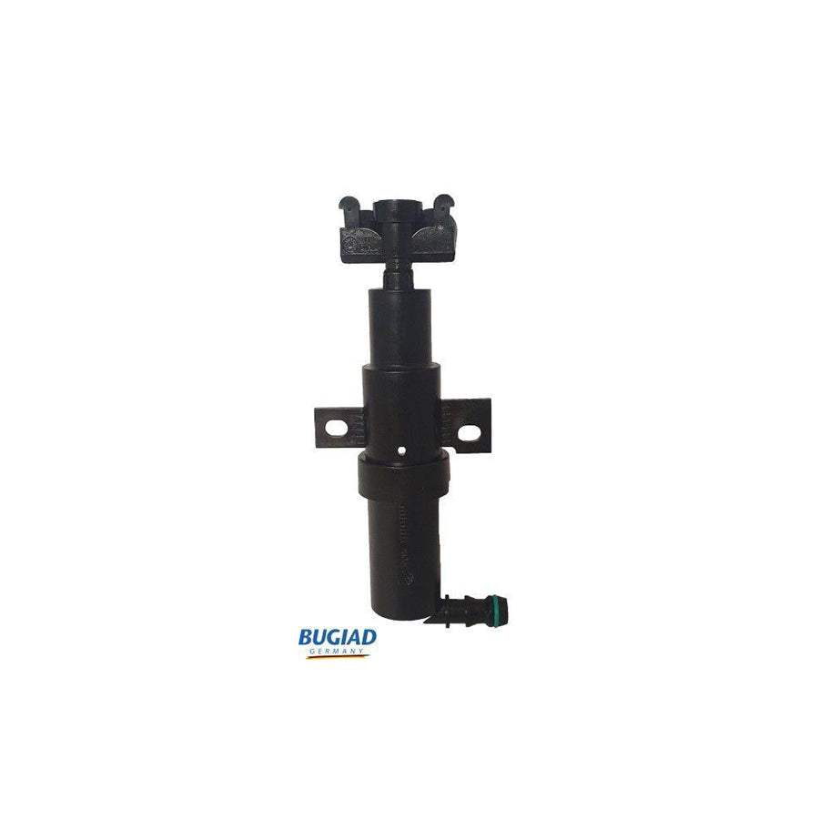 Bugiad BHW16517 Washer Fluid Jet, Headlight Cleaning For Vw Passat