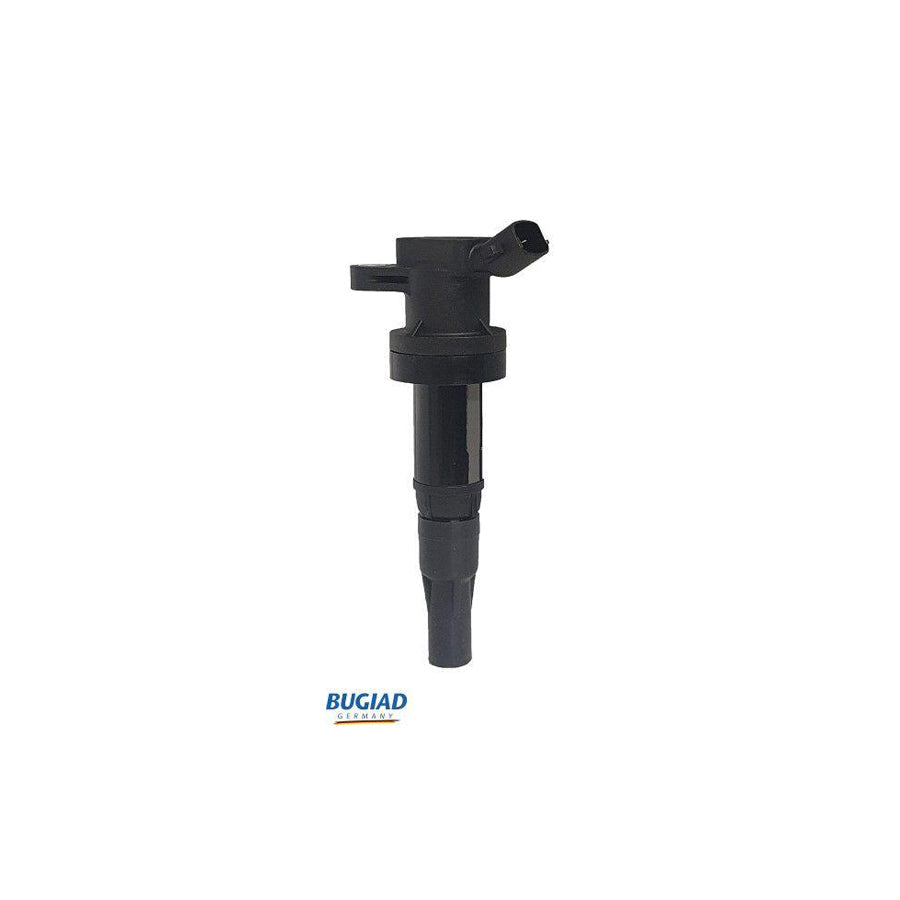 Bugiad BIC19802 Ignition Coil