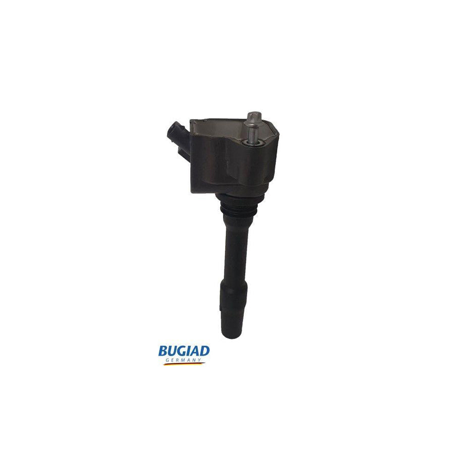 BUGIAD Bic19803 Ignition Coil
