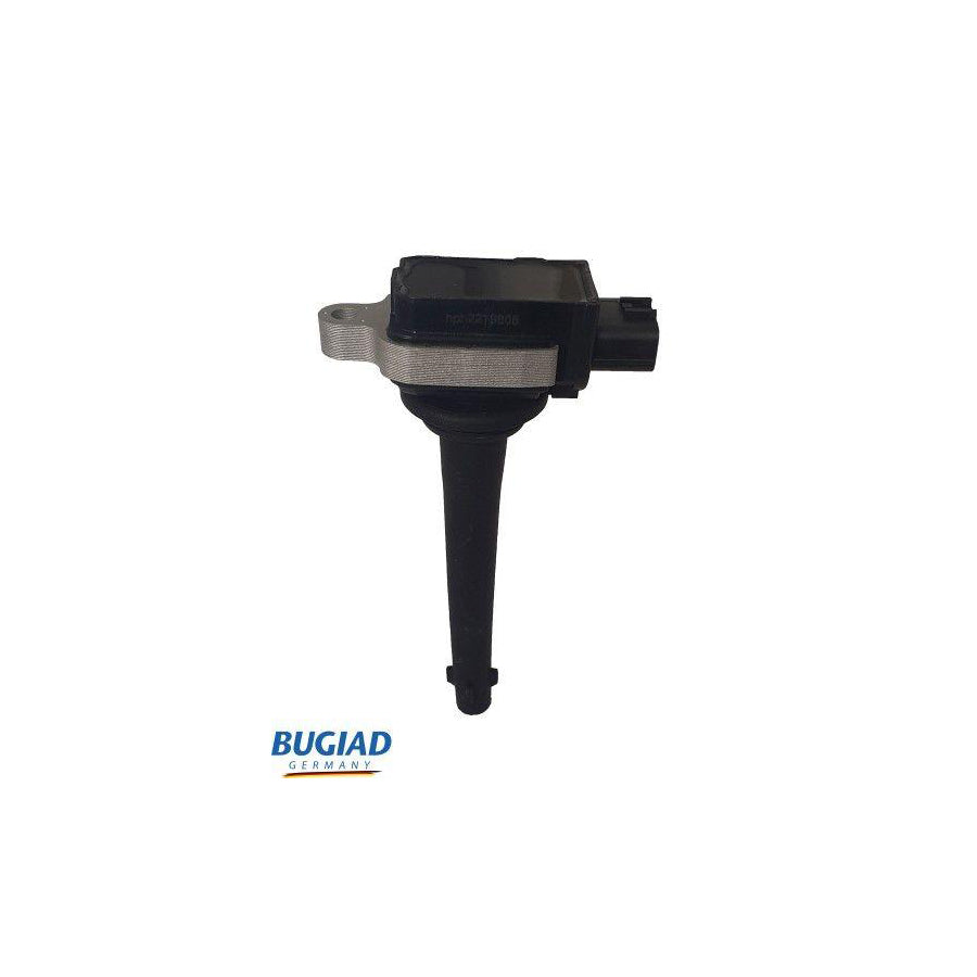 BUGIAD Bic19806 Ignition Coil