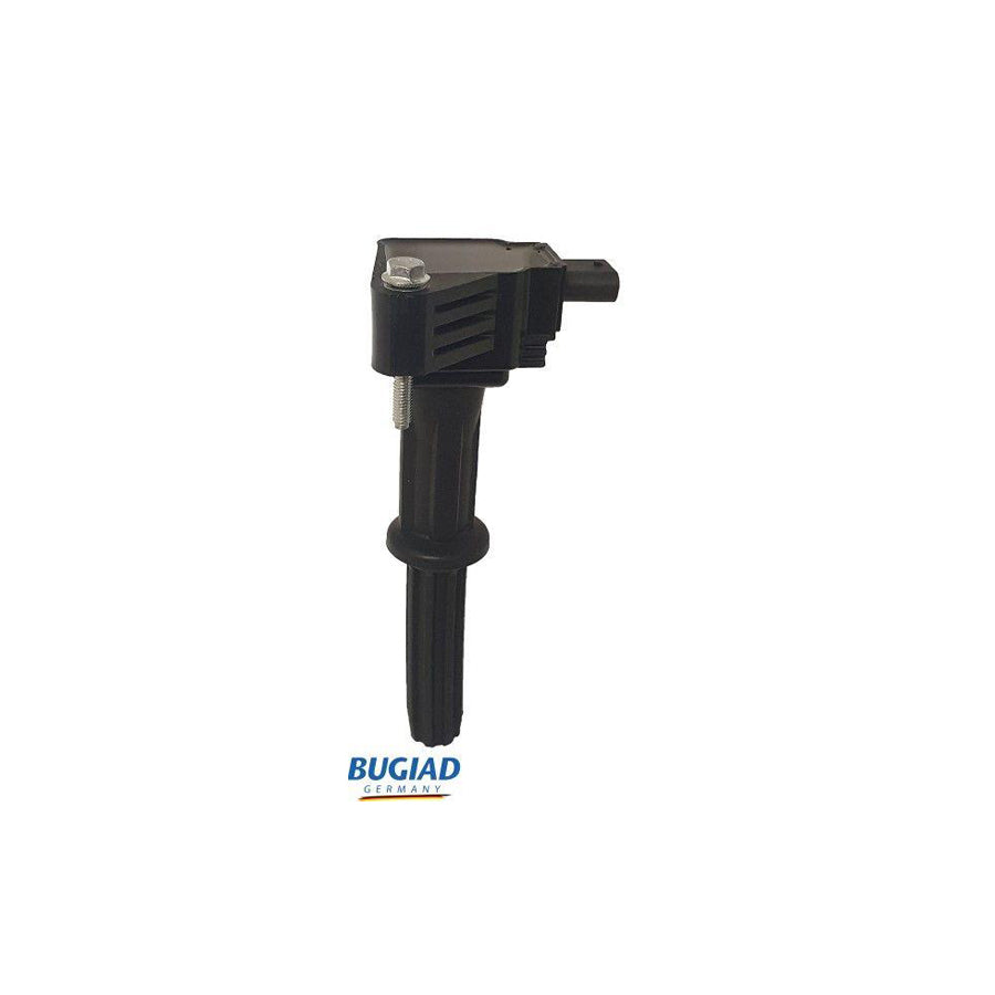BUGIAD Bic19809 Ignition Coil