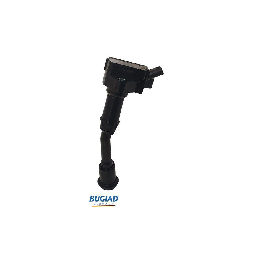 BUGIAD Bic19811 Ignition Coil