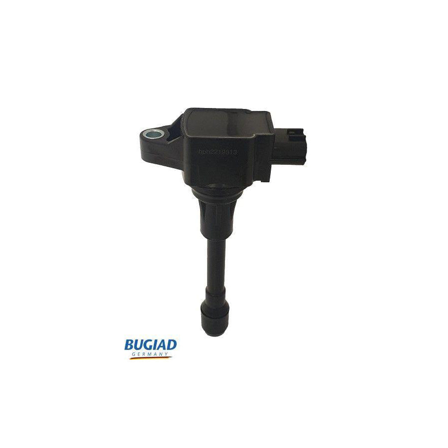 BUGIAD Bic19813 Ignition Coil