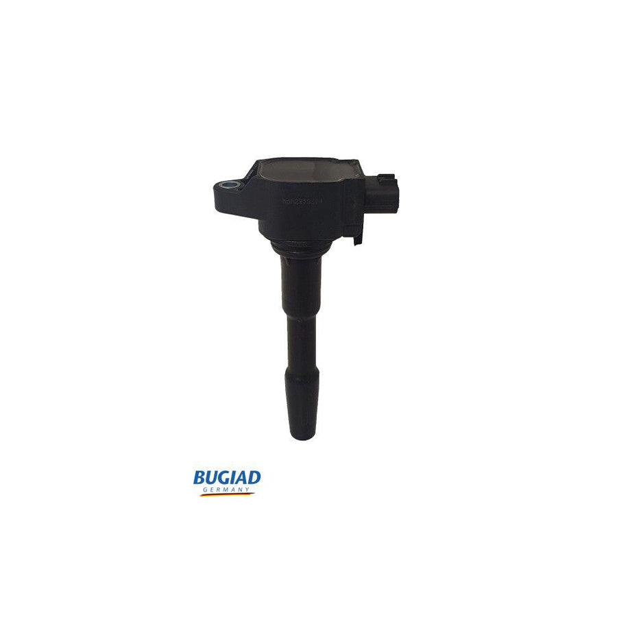 BUGIAD Bic19814 Ignition Coil