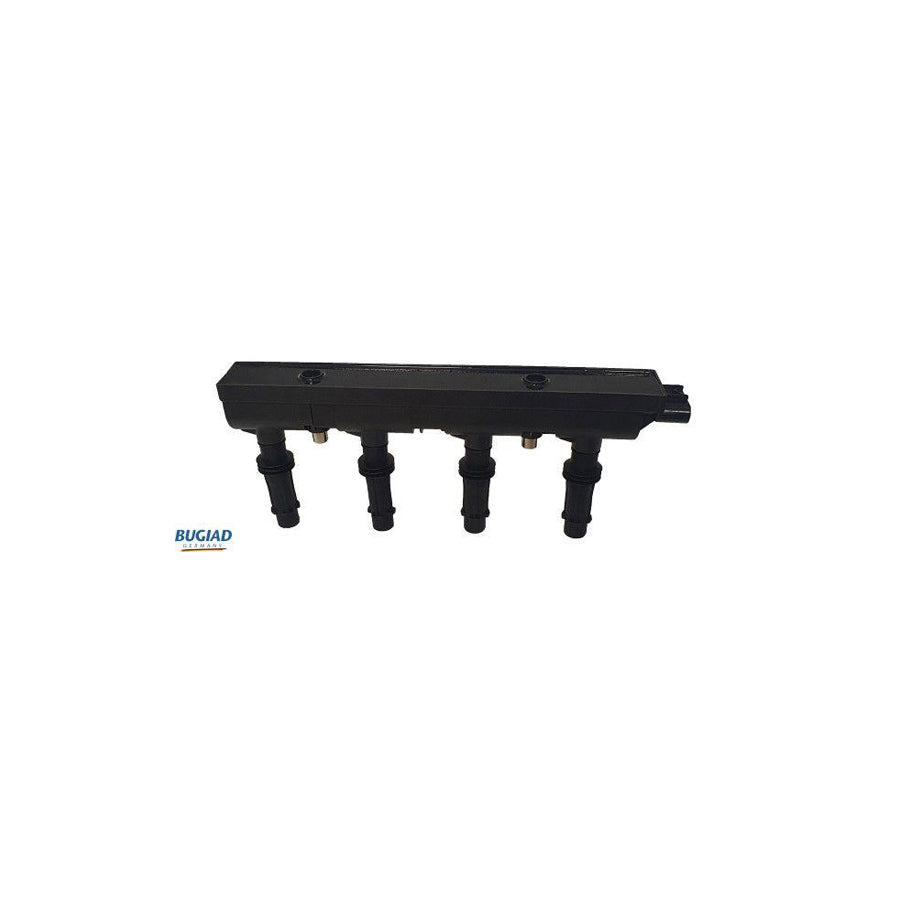 BUGIAD Bic19819 Ignition Coil