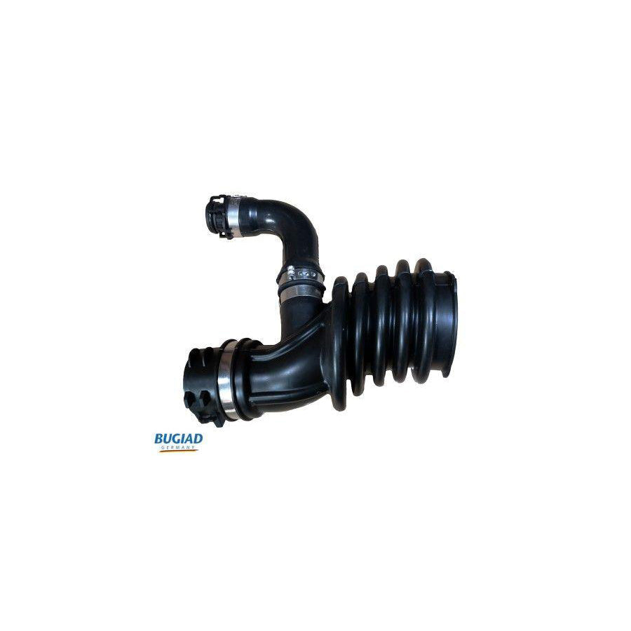 BUGIAD Bih18100 Intake Pipe, Air Filter
