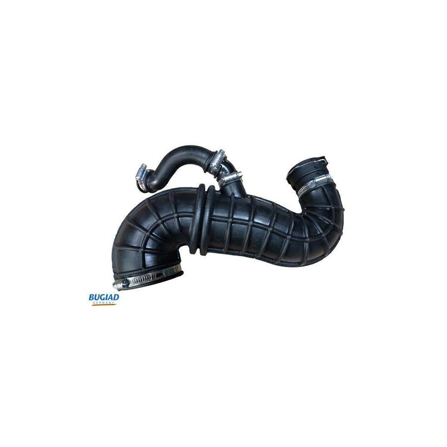 BUGIAD Bih18104 Intake Pipe, Air Filter for Ford Transit Connect Mk1 Van