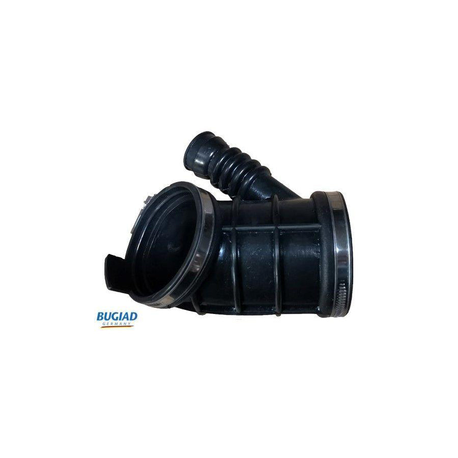 Bugiad BIH18111 Intake Pipe, Air Filter