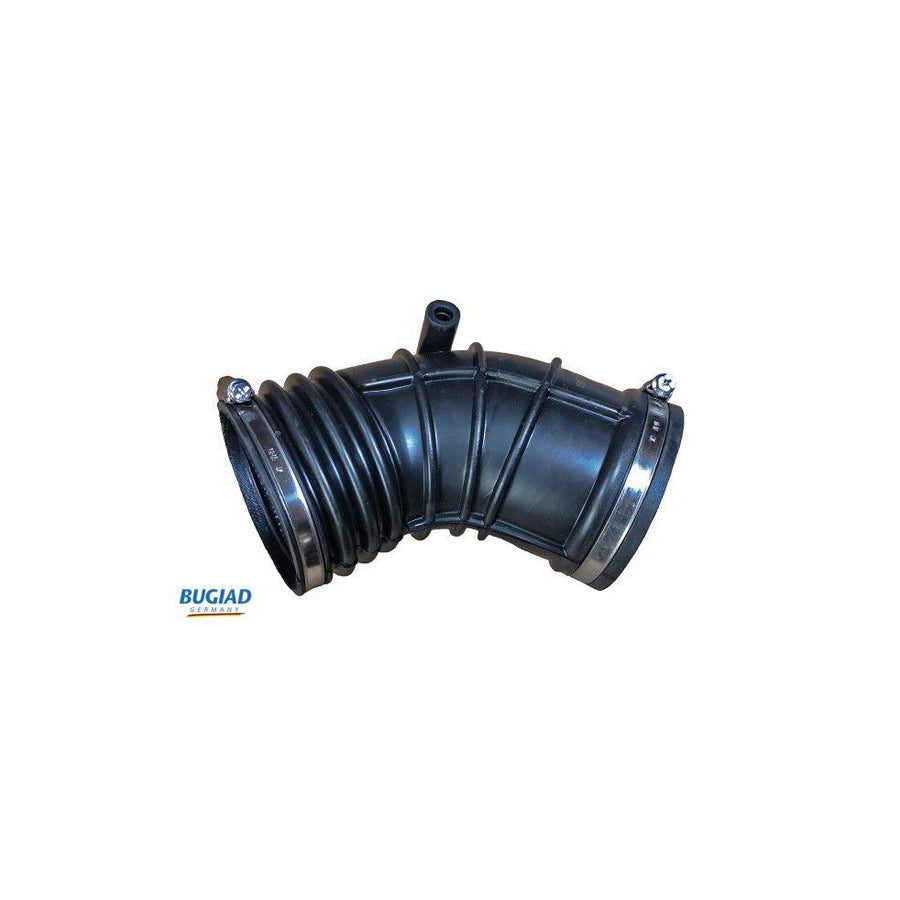 BUGIAD Bih18114 Intake Pipe, Air Filter
