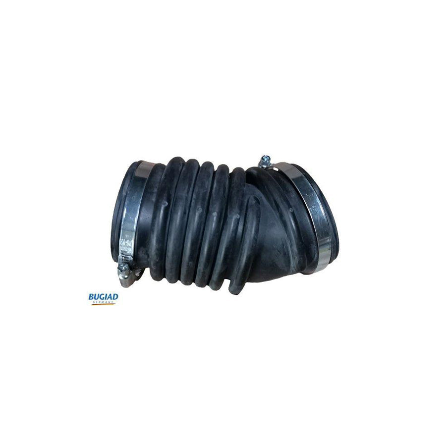 BUGIAD Bih18116 Intake Pipe, Air Filter