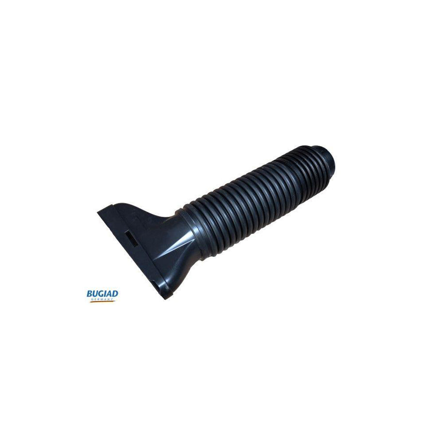 BUGIAD Bih18122 Intake Pipe, Air Filter