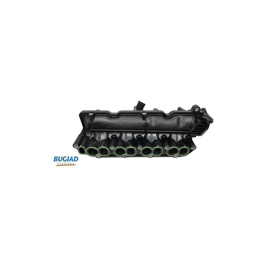 BUGIAD Bim17001 Inlet Manifold