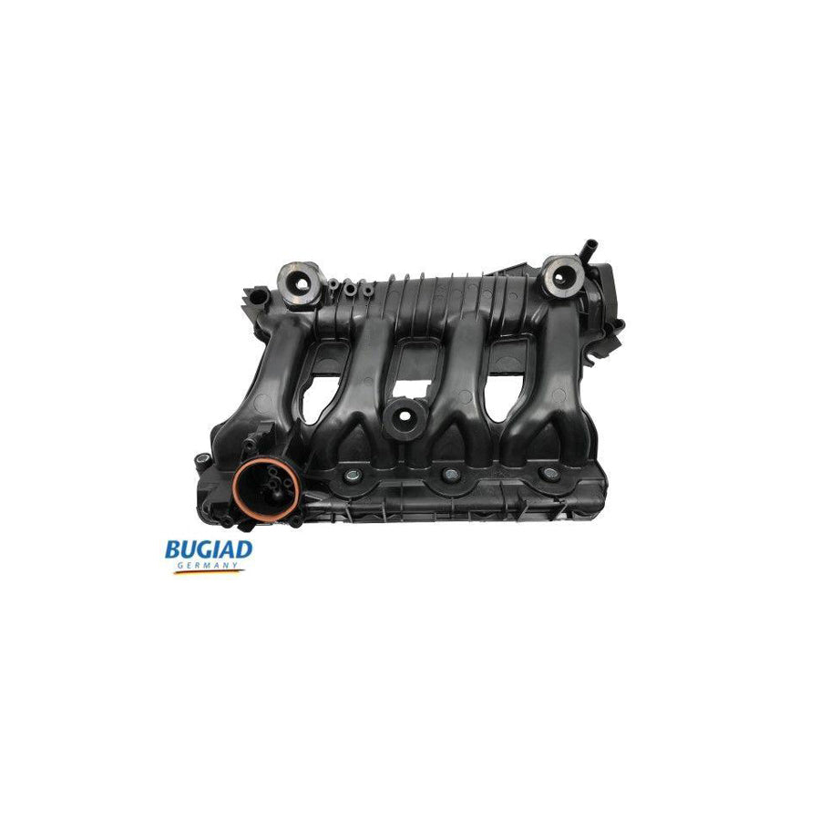 BUGIAD Bim17003 Inlet Manifold