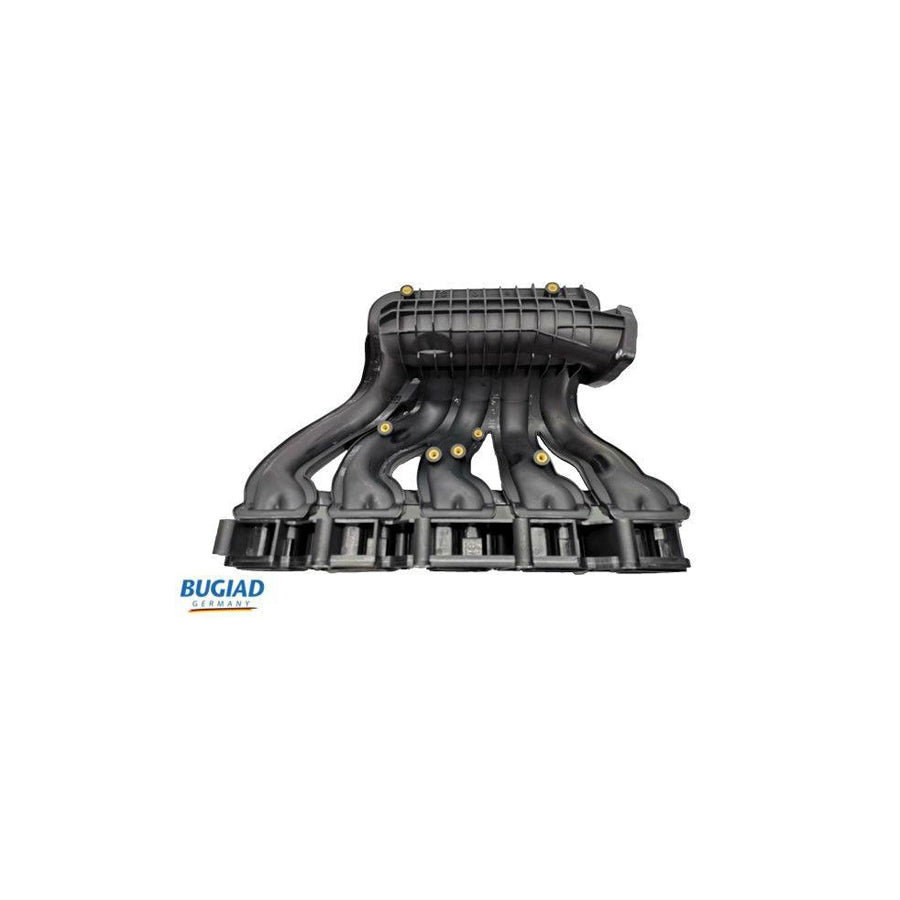 BUGIAD Bim17005 Inlet Manifold