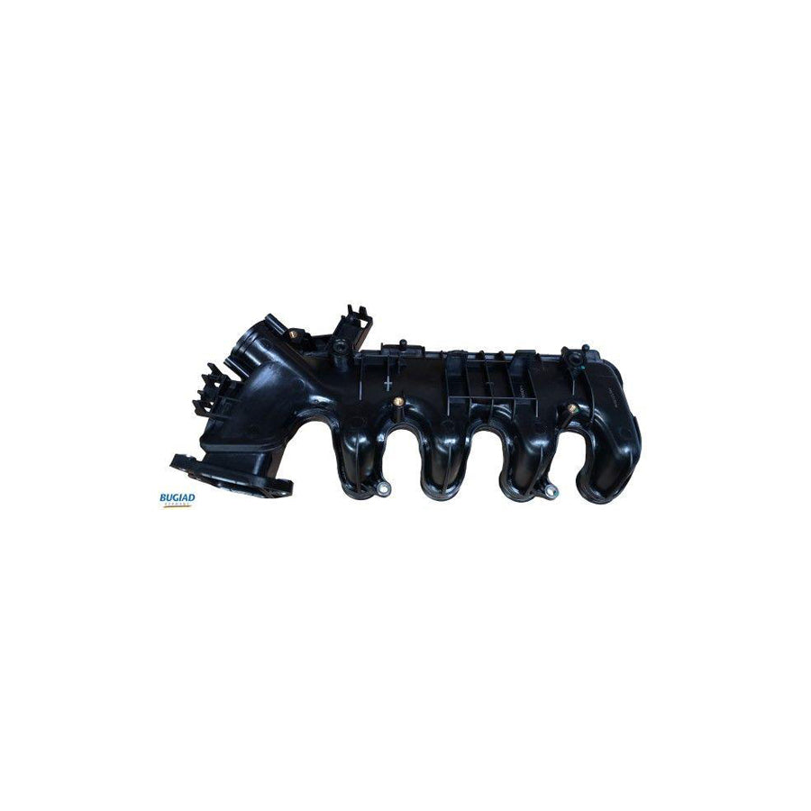 BUGIAD Bim17014 Intake Manifold, Air Supply