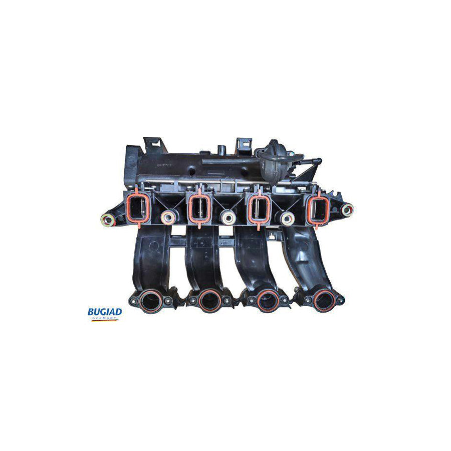 BUGIAD Bim17018 Fitting, Intake Manifold