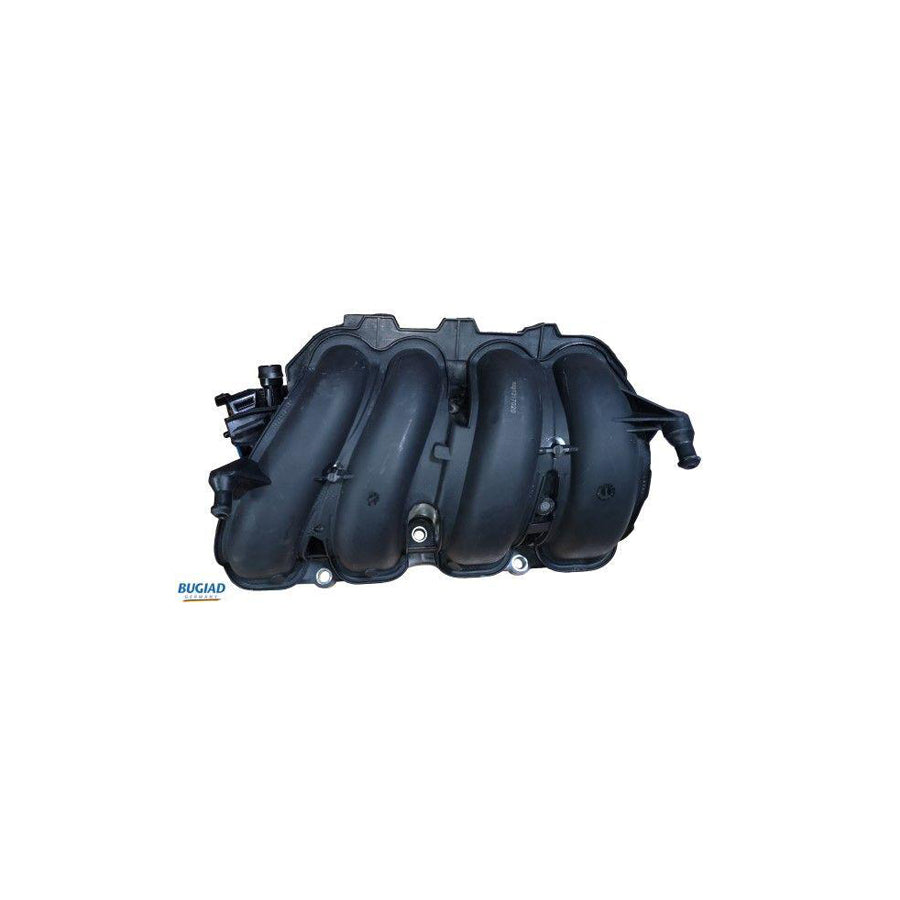 BUGIAD Bim17020 Intake Manifold, Air Supply