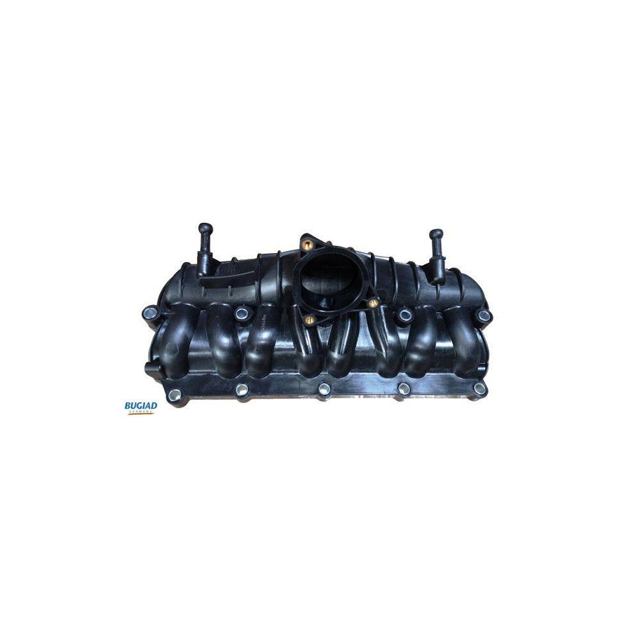 BUGIAD Bim17023 Fitting, Intake Manifold