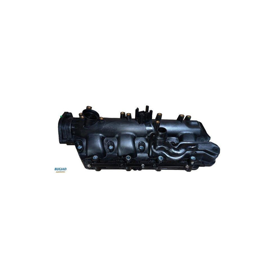 BUGIAD Bim17026 Intake Manifold, Air Supply