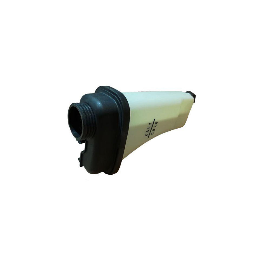 Bugiad BMC19001 Coolant Expansion Tank
